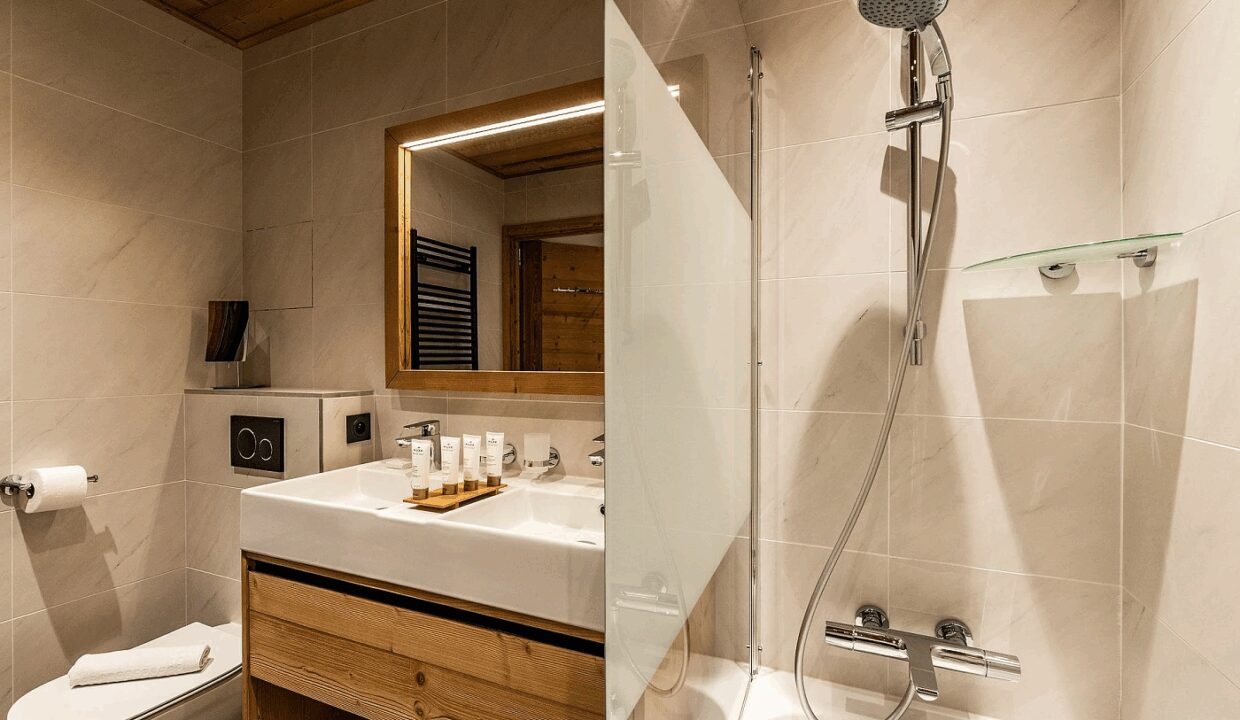 photo_ef41f51dbaabd3c960fb7f2ae1227ae4