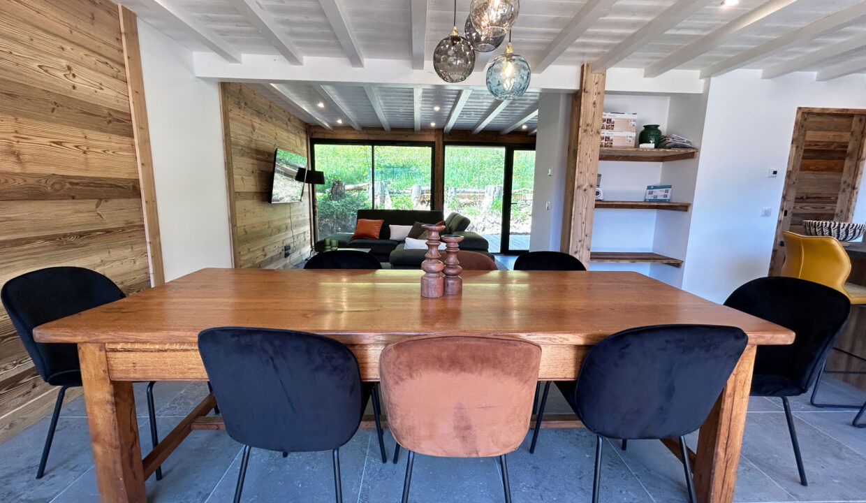 photo_ef479b6210dcf9dee940fcfc3805588d