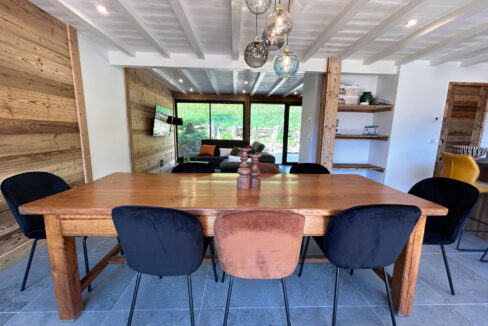 photo_ef479b6210dcf9dee940fcfc3805588d