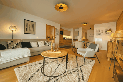 photo_ef4a2473e49a6f90b098dd5748f9dd4b