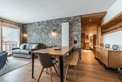 photo_f366178e61c57a496d34e1c5aa4b7fbf