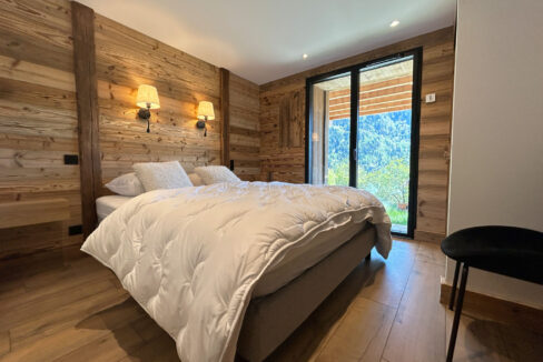 photo_f3aca3ef826cc32f7fa1c1210a10ab68