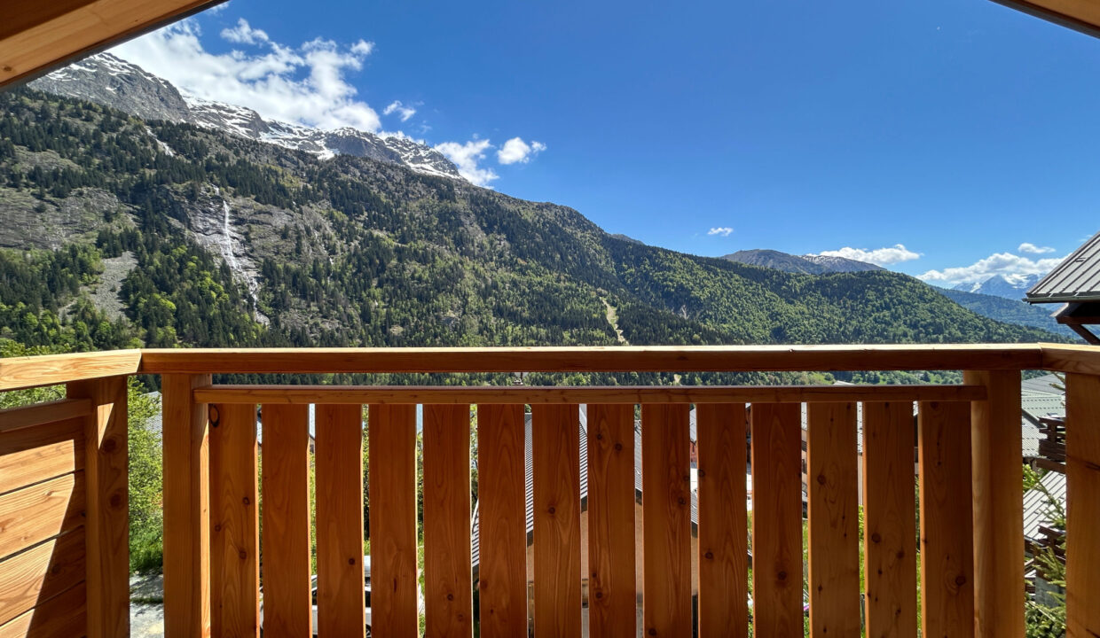 photo_f5ce852a9f291a8e01285b14298f7cc4