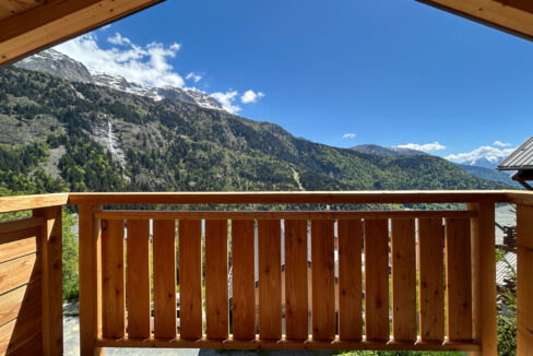 photo_f5ce852a9f291a8e01285b14298f7cc4