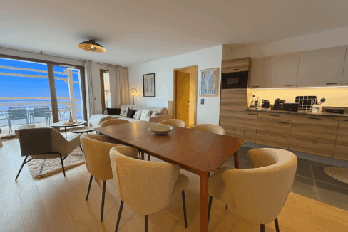 photo_fc980e9c8d900e9eb79b6d200fc29f3c