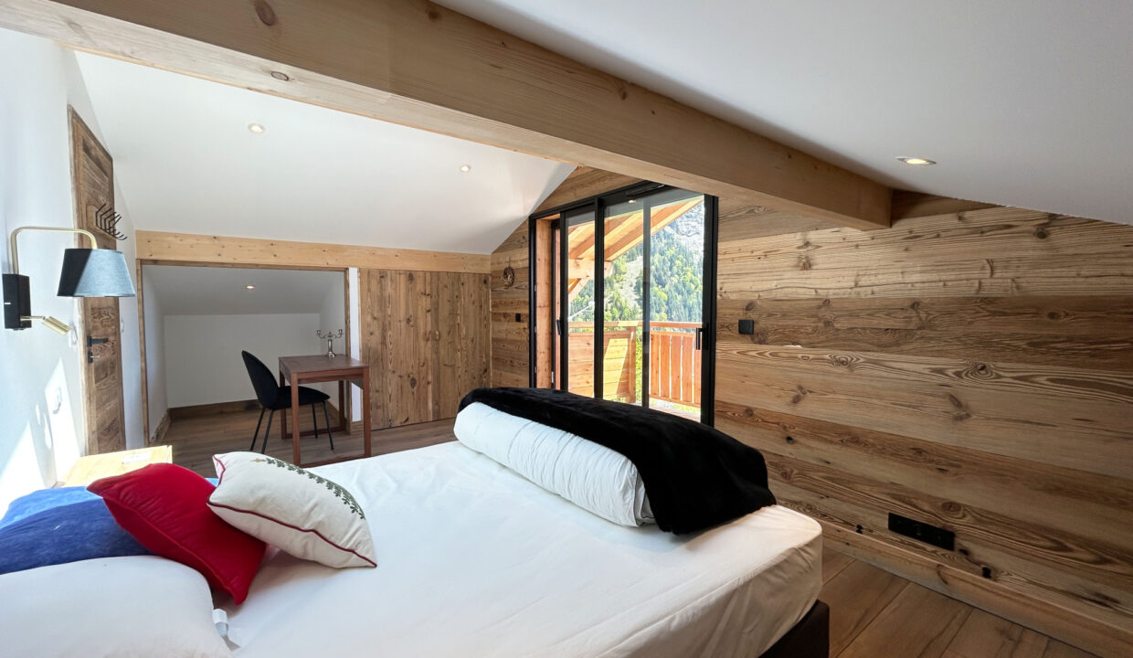 photo_fdf65803d24da13bb4f8867f5652e599