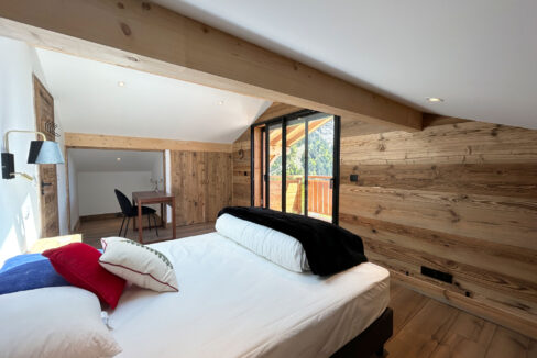 photo_fdf65803d24da13bb4f8867f5652e599