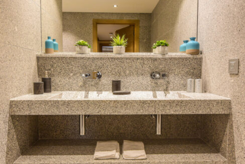 photo_00bdad94f1185554d4a1aa7808bd02a5