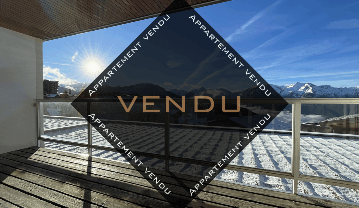 photo_00db9edc0a875990b4f40a27908a1ae5