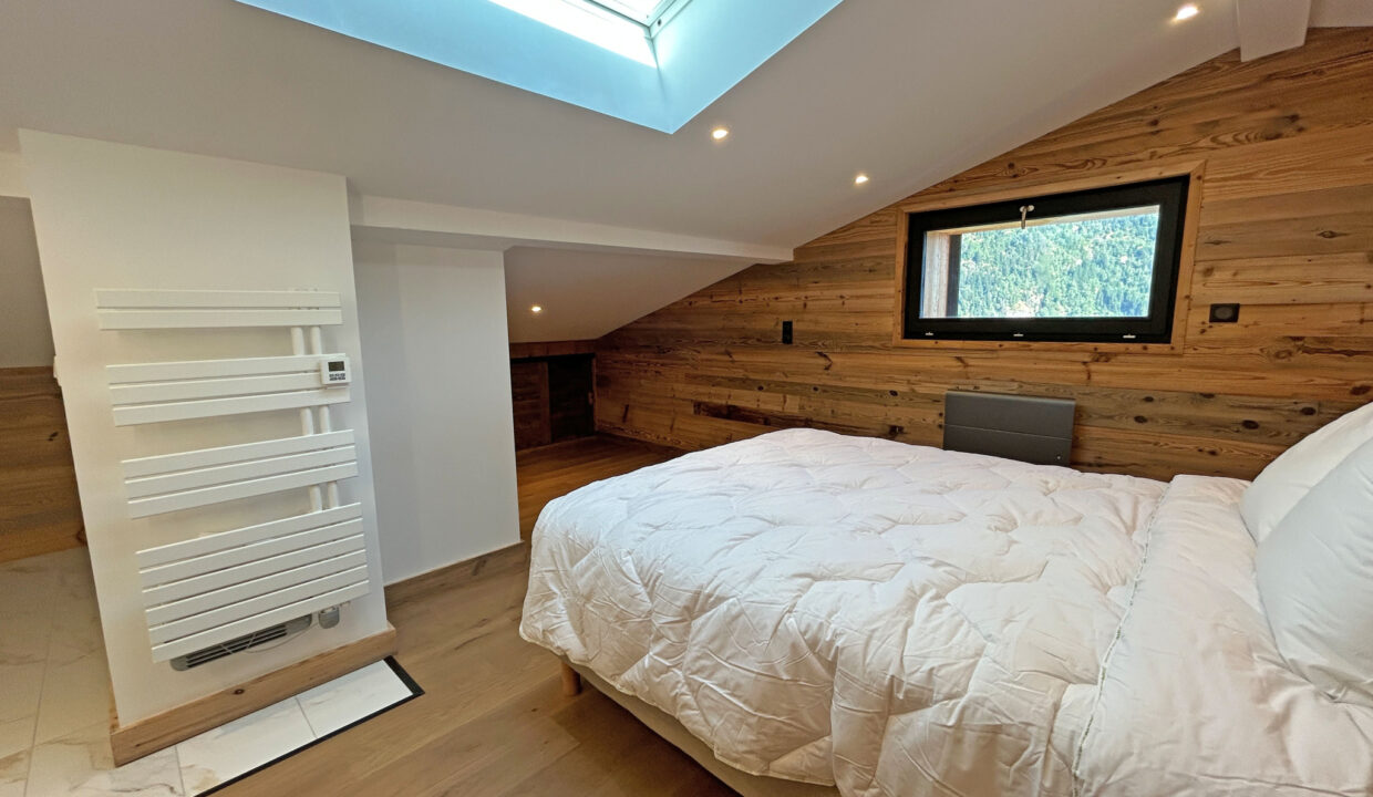 photo_01f1f3f3fec4fe8603e33f234859dee2