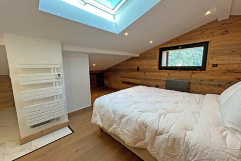 photo_01f1f3f3fec4fe8603e33f234859dee2