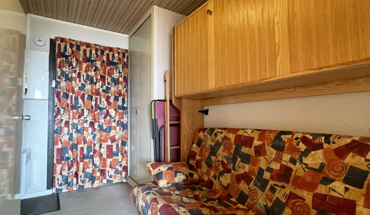 photo_02722b943ae2365974b103c9f0e95629