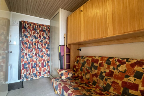 photo_02722b943ae2365974b103c9f0e95629