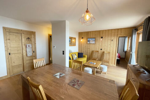 photo_0302757e9e04a6d48aa0dfffbd14d9ea