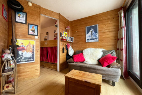 photo_04fef6a16354808043af6a6be3c3df18