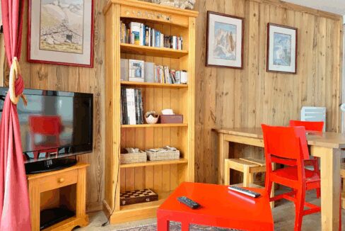 photo_051e0c2bda93aa389ef4190a3f738d49