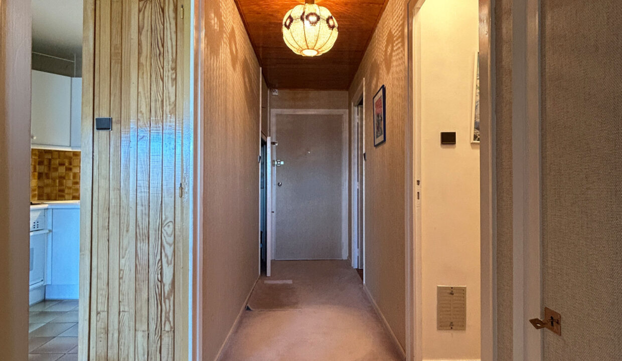 photo_06922f56366ce5f1949644d481233114