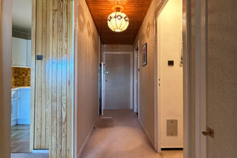 photo_06922f56366ce5f1949644d481233114