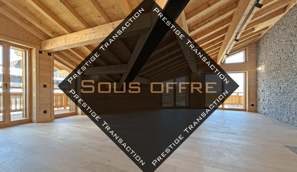 photo_06a3fa681ab1af938dc711c7d16c799a