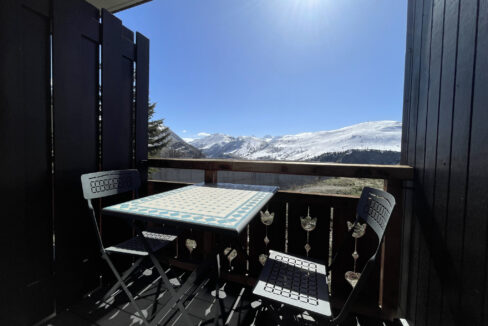 photo_06da282b2c39ff8d959dd1d743d76f68