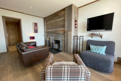 photo_07db5498bf61e1fb0c2e31f6201ea439