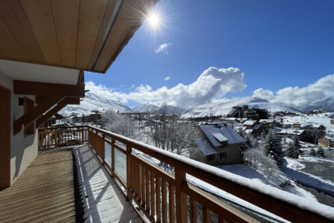 photo_0865dbb18ba31c72e03830e52f23b99f