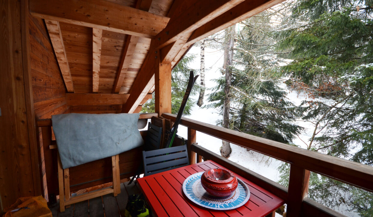 photo_09a9a55b4b950aa1b11deae1c7203573