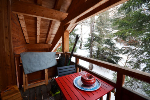 photo_09a9a55b4b950aa1b11deae1c7203573