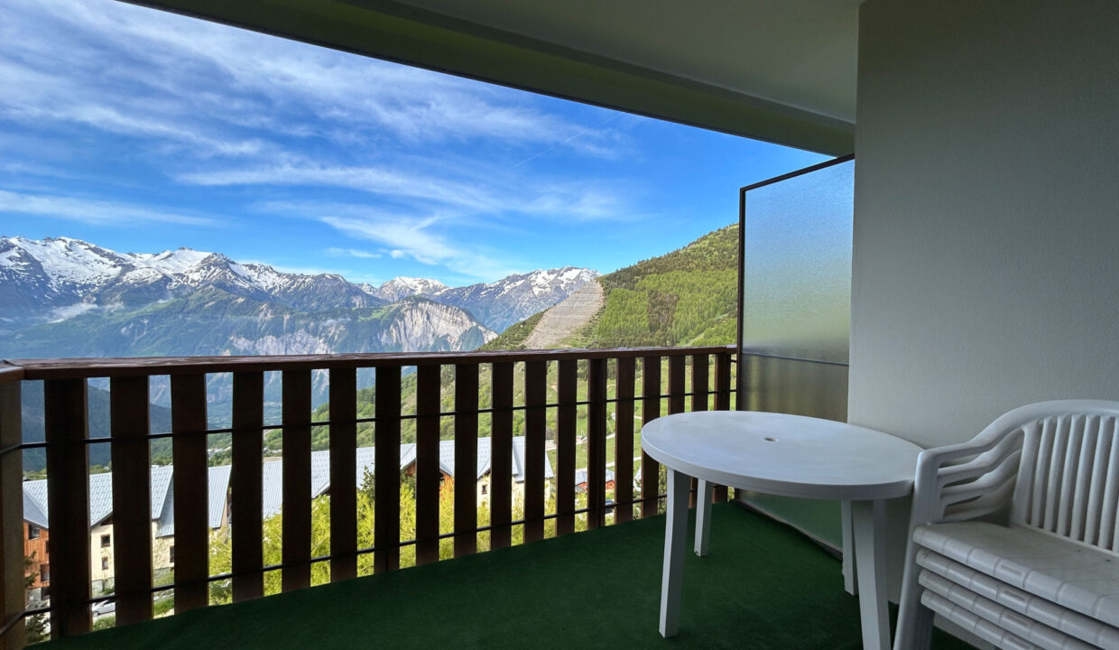 photo_0b9a74277f97f2b377d77e8fc767ac16