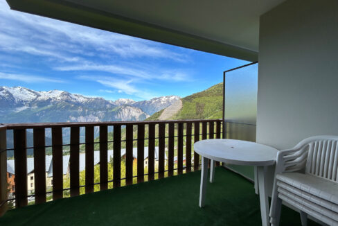 photo_0b9a74277f97f2b377d77e8fc767ac16