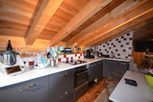 photo_0c0fffb5d17f57c244ab1cb7311c5821