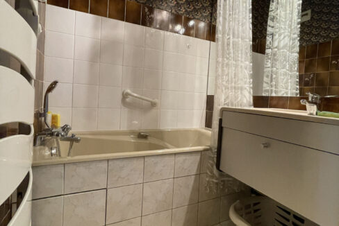 photo_0c2c4ecb51761198c749ae635cb03e2e