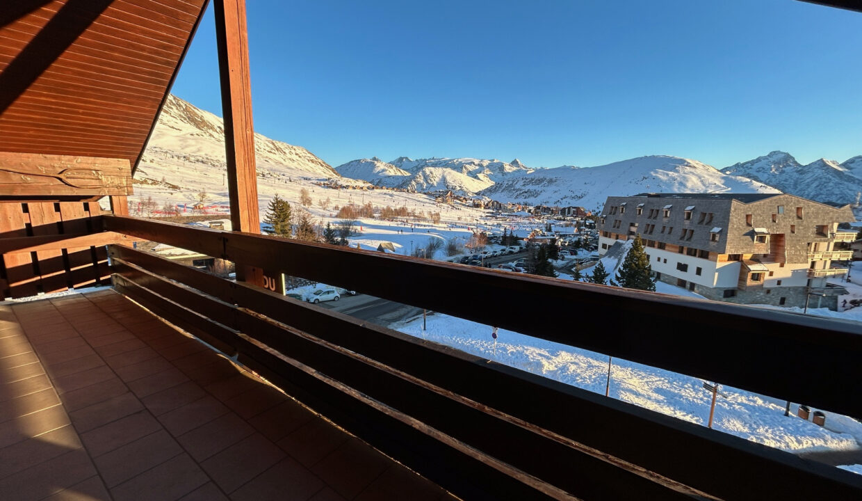 photo_0c62c05d5ff3e0869505c15dc5c20c7c