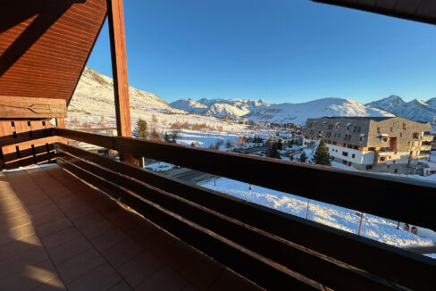 photo_0c62c05d5ff3e0869505c15dc5c20c7c