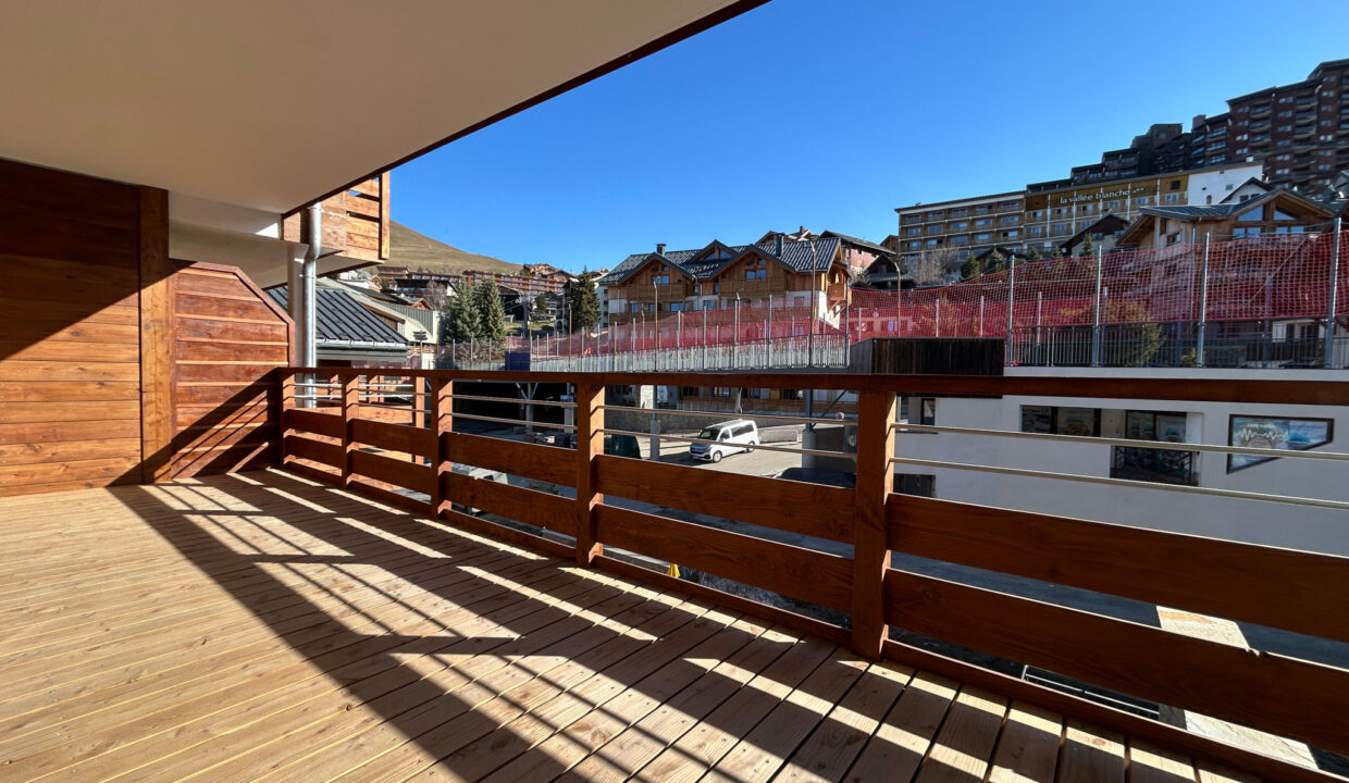 photo_12f2cbcecd4b10922950940c866e0875