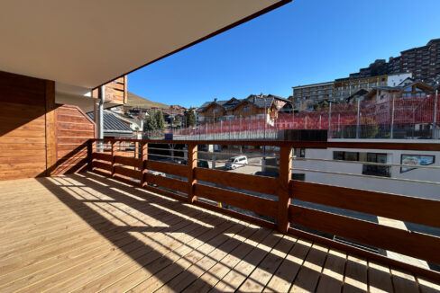 photo_12f2cbcecd4b10922950940c866e0875