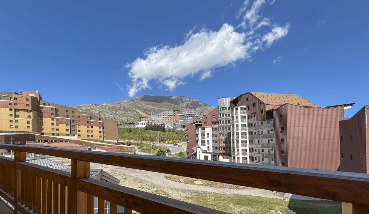 photo_169d18ddbd8cb750770bd3db10e526cd