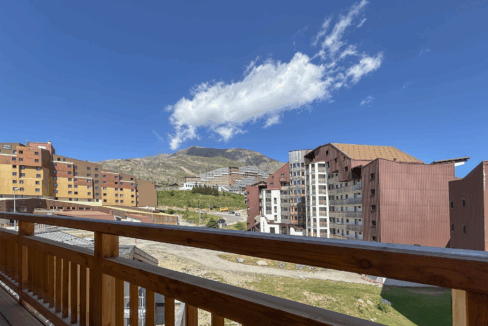 photo_169d18ddbd8cb750770bd3db10e526cd