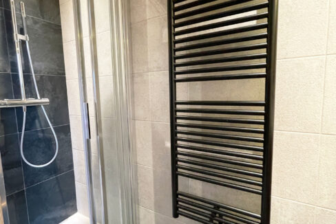 photo_16c2b503818327d463b95231eec0cc8f