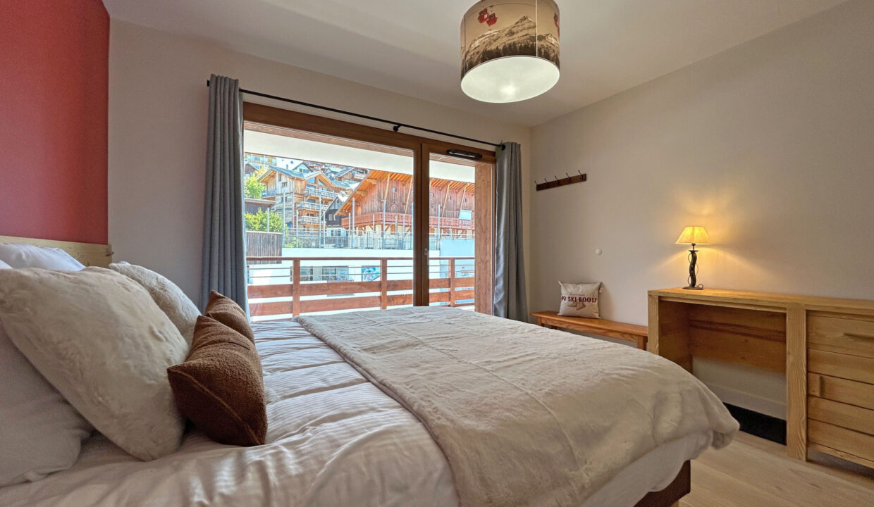 photo_17e5d98747cf2d36aa7394b19764a8a6