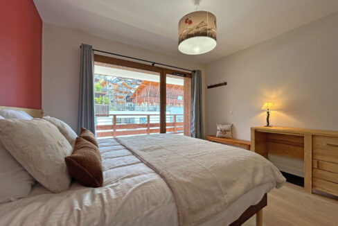 photo_17e5d98747cf2d36aa7394b19764a8a6