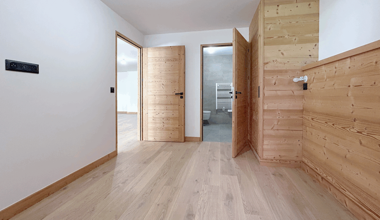 photo_186d3262a0096f90340bd73692744c45