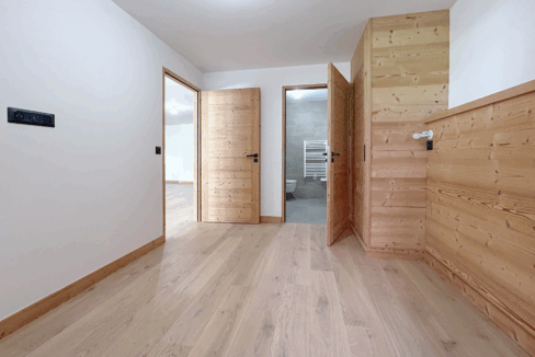 photo_186d3262a0096f90340bd73692744c45