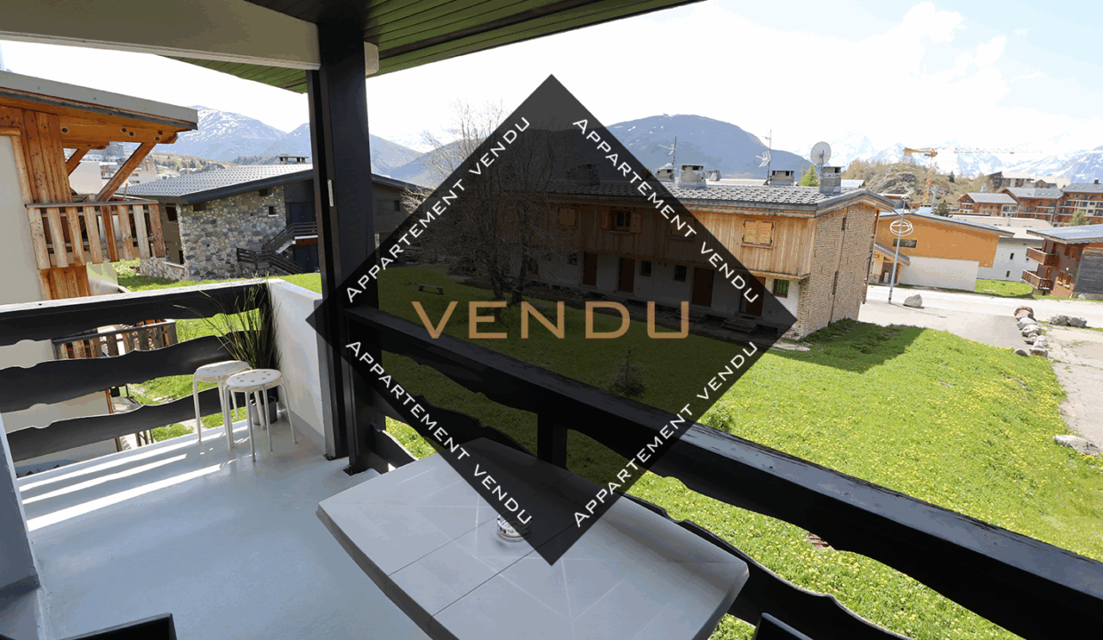 photo_1e1390e08143dd65964c13306b4cc96b