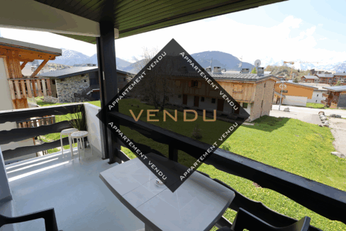 photo_1e1390e08143dd65964c13306b4cc96b