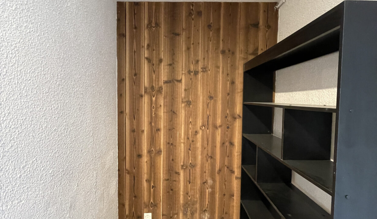 photo_1e5c565f2264e6776ca406e1a7049bde