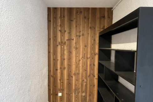 photo_1e5c565f2264e6776ca406e1a7049bde