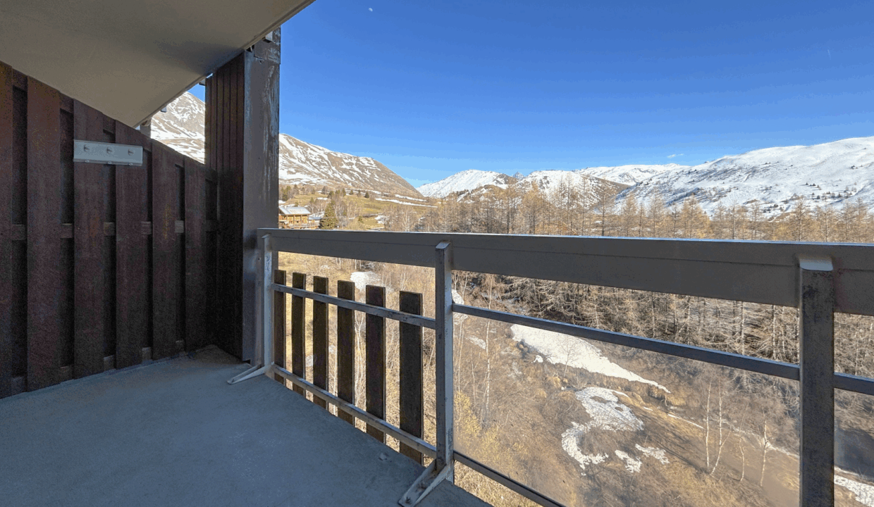 photo_1e7546561951ab4ae21cefae041c31ff