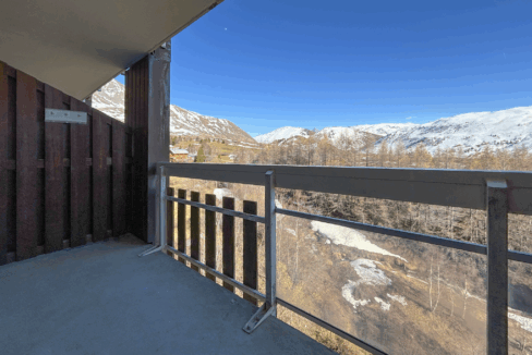 photo_1e7546561951ab4ae21cefae041c31ff