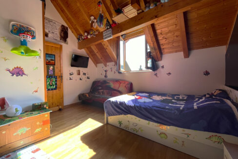 photo_1f24fd1bba143a4022cc91305011475a